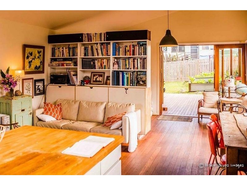 12 Comlaroi Street (back section), Urunga NSW 2455