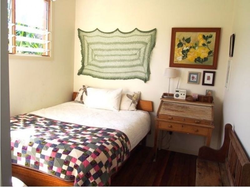 12 Comlaroi Street (back section), Urunga NSW 2455