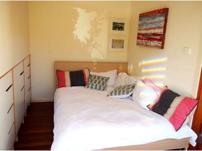 12 Comlaroi Street (back section), Urunga NSW 2455