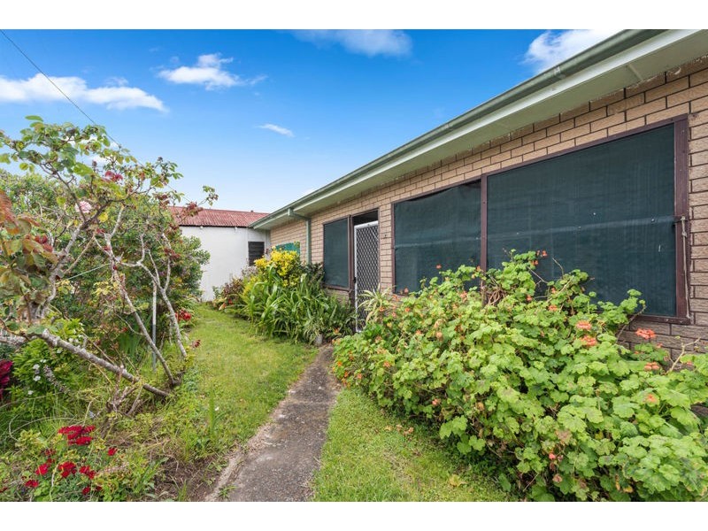 52 High Street, Urunga NSW 2455