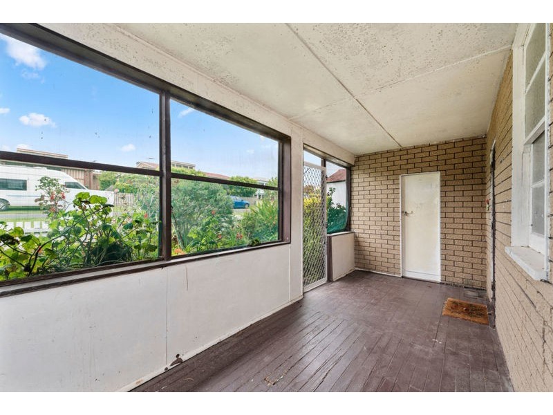 52 High Street, Urunga NSW 2455