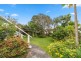 52 High Street, Urunga NSW 2455