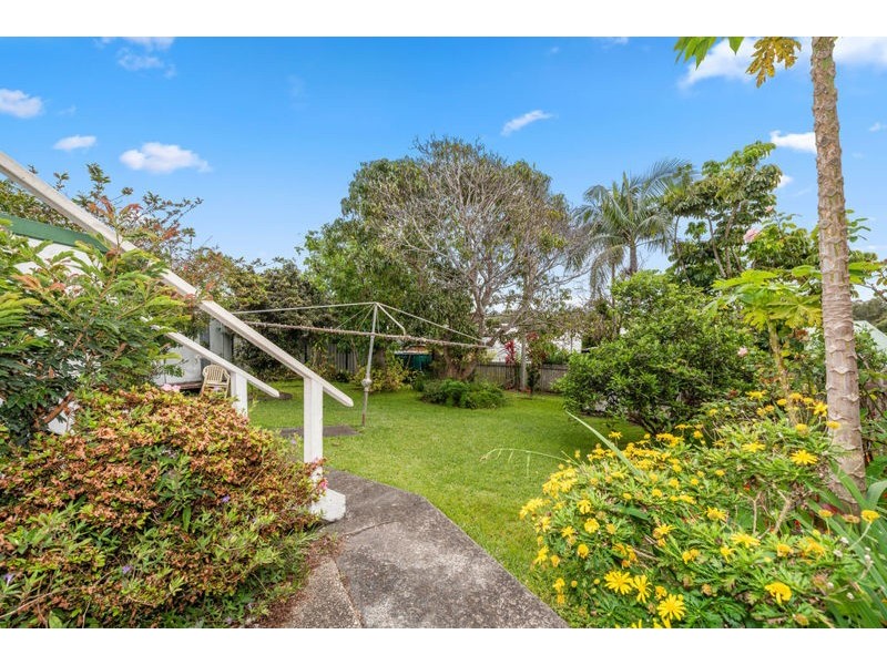 52 High Street, Urunga NSW 2455