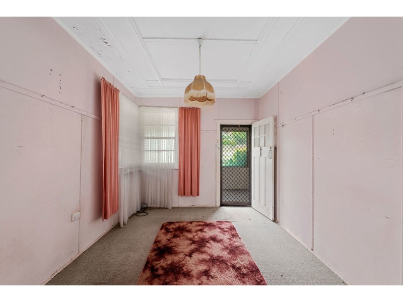 52 High Street, Urunga NSW 2455