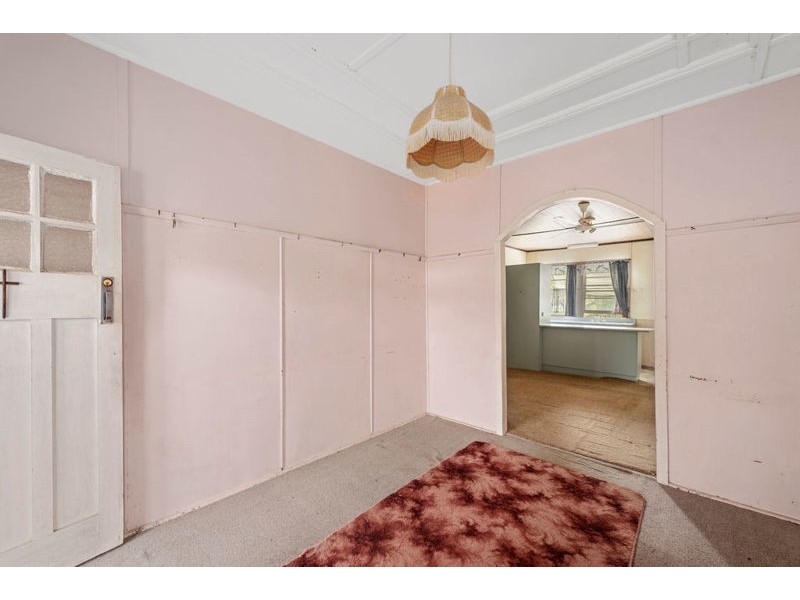 52 High Street, Urunga NSW 2455