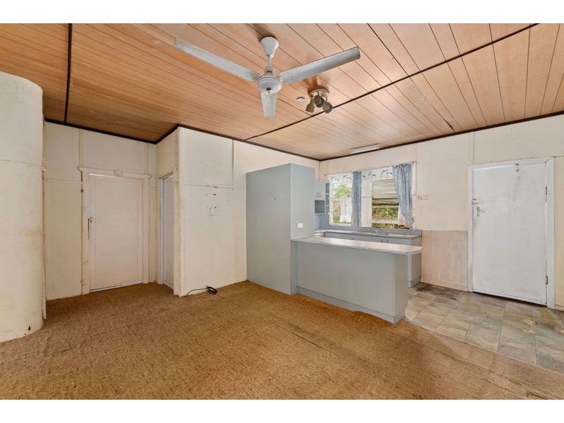 52 High Street, Urunga NSW 2455