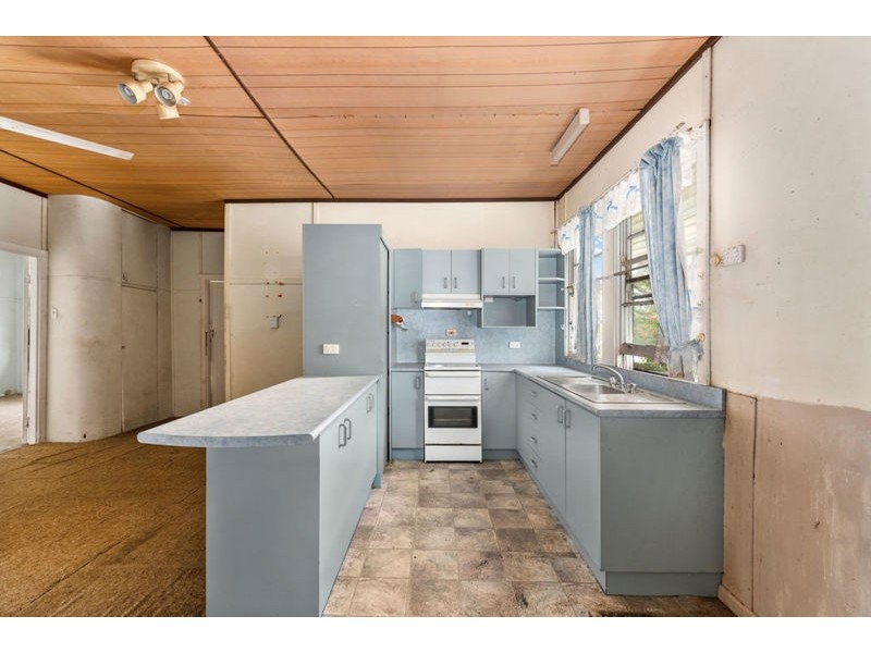 52 High Street, Urunga NSW 2455