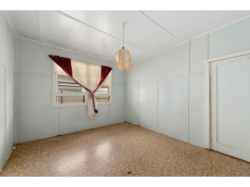 52 High Street, Urunga NSW 2455