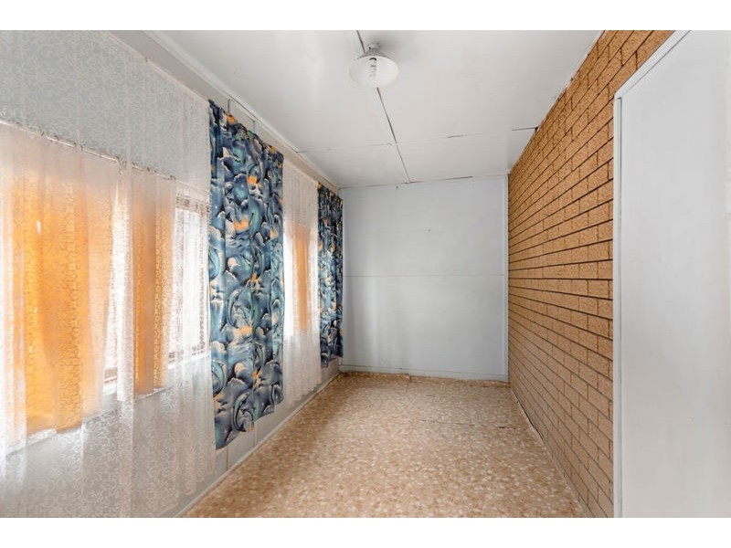 52 High Street, Urunga NSW 2455