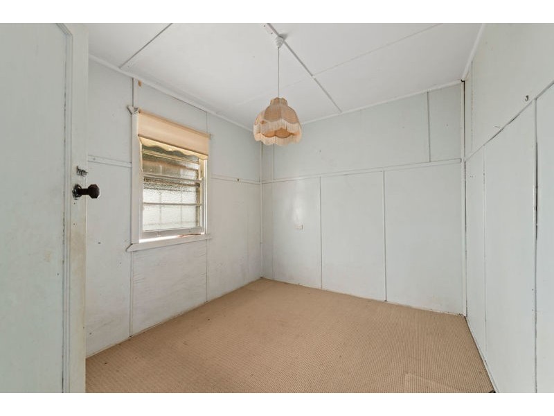 52 High Street, Urunga NSW 2455