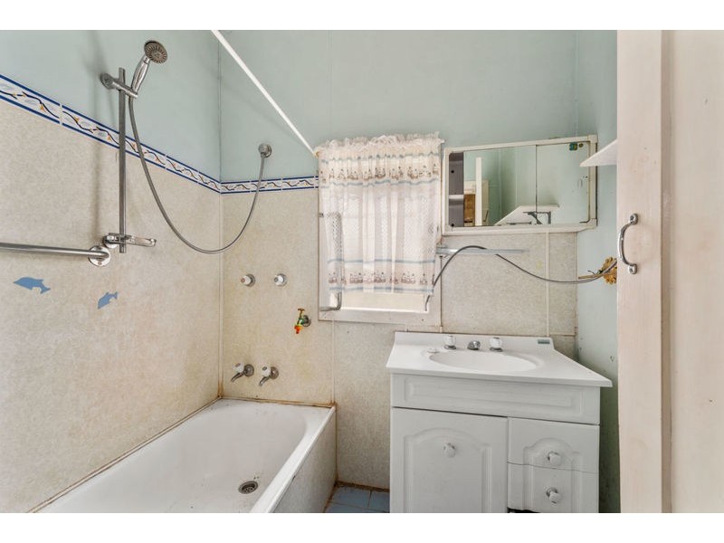 52 High Street, Urunga NSW 2455