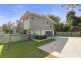 4419 Giinagay Way, Urunga NSW 2455