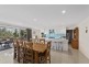 4419 Giinagay Way, Urunga NSW 2455