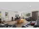 4419 Giinagay Way, Urunga NSW 2455