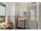 4419 Giinagay Way, Urunga NSW 2455