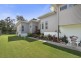 4419 Giinagay Way, Urunga NSW 2455