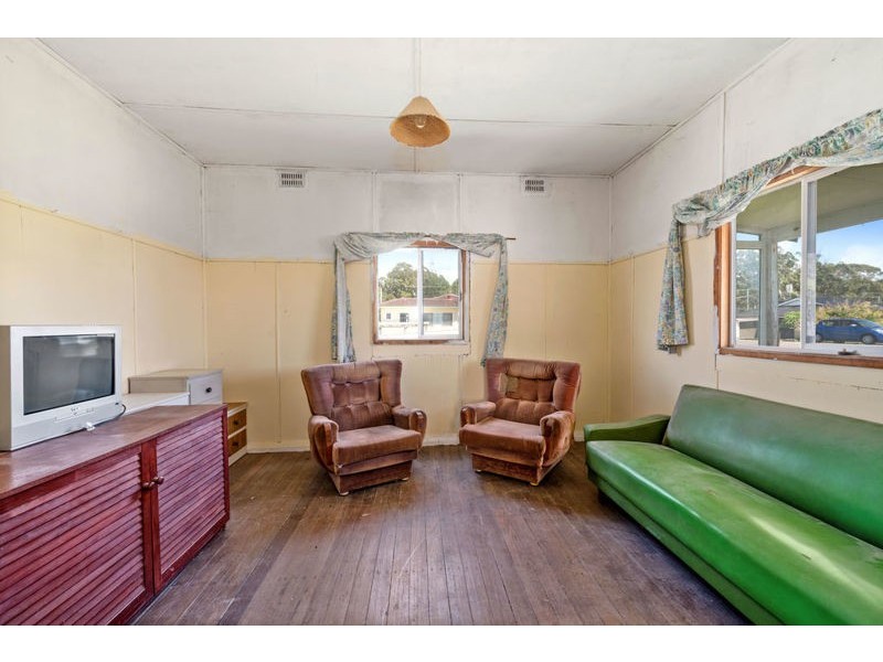 5 Newry Street, Urunga NSW 2455