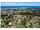 5 Newry Street, Urunga NSW 2455