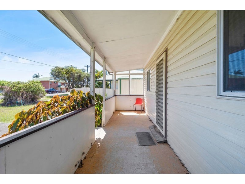 5 Newry Street, Urunga NSW 2455