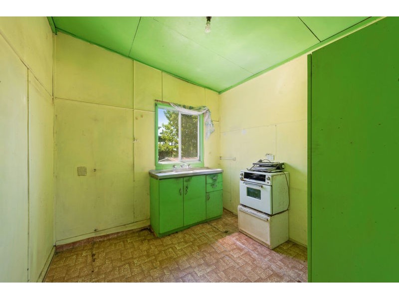 5 Newry Street, Urunga NSW 2455