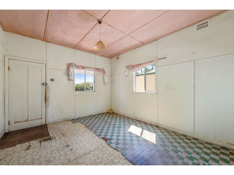 5 Newry Street, Urunga NSW 2455