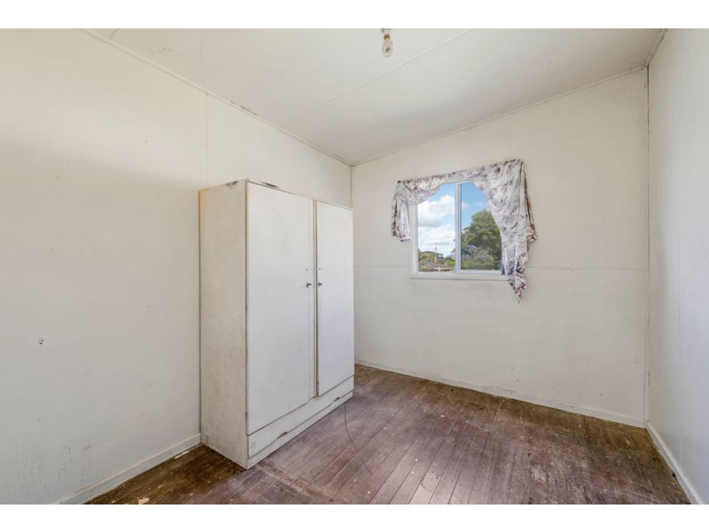 5 Newry Street, Urunga NSW 2455