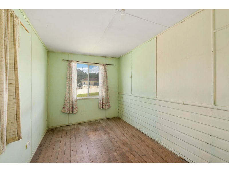 5 Newry Street, Urunga NSW 2455