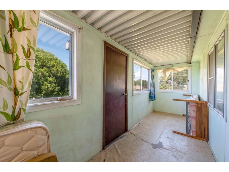 5 Newry Street, Urunga NSW 2455