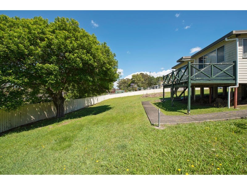 5 Newry Street, Urunga NSW 2455