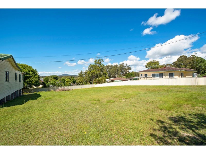 5 Newry Street, Urunga NSW 2455