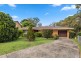 5 Essex Court, Urunga NSW 2455