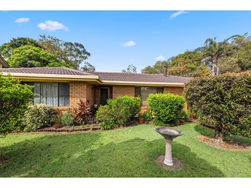 5 Essex Court, Urunga NSW 2455
