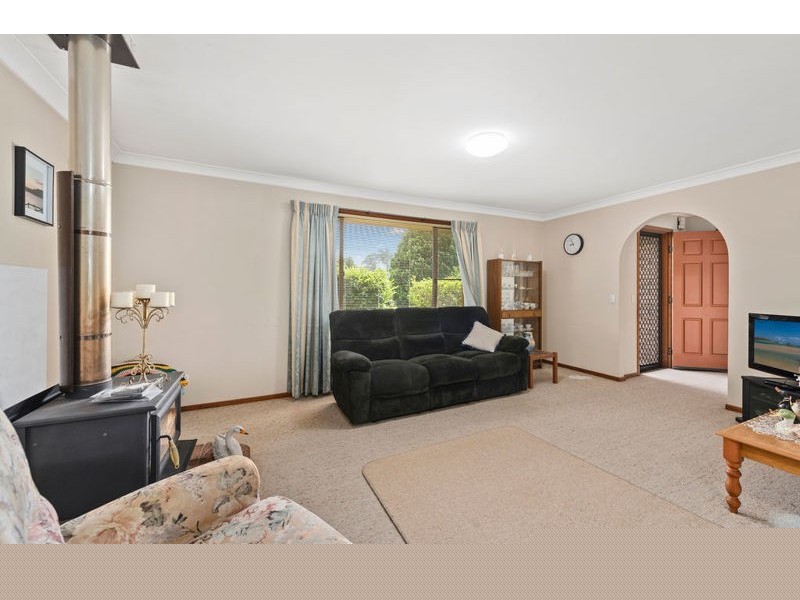 5 Essex Court, Urunga NSW 2455