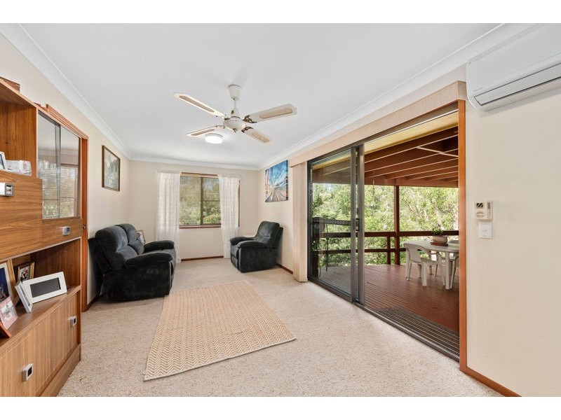 5 Essex Court, Urunga NSW 2455