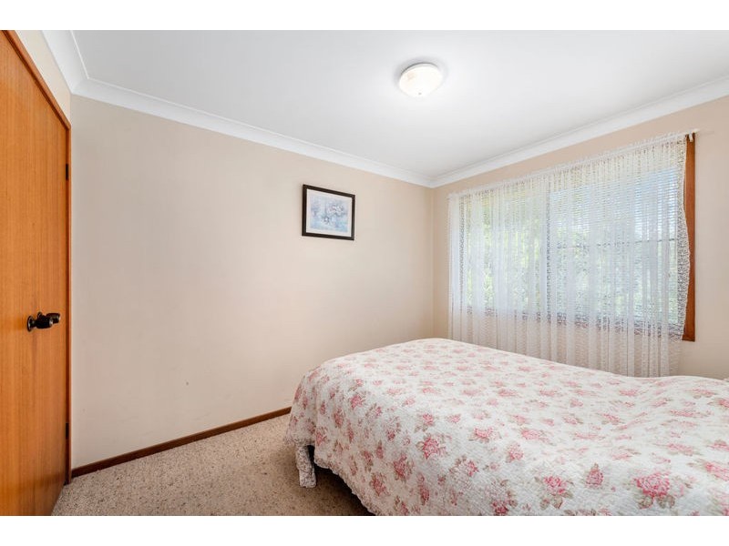 5 Essex Court, Urunga NSW 2455