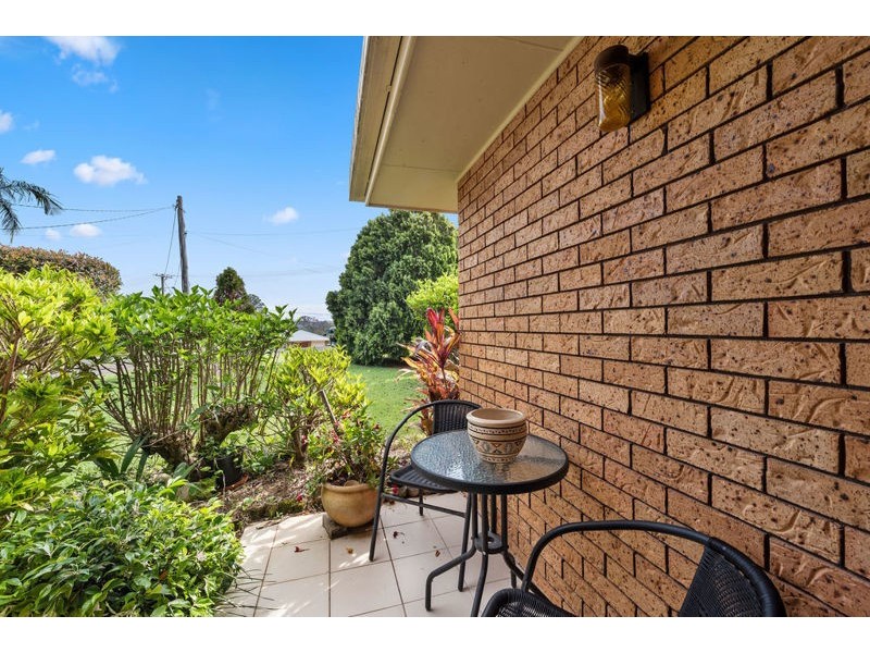 5 Essex Court, Urunga NSW 2455