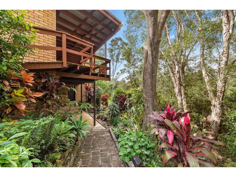 5 Essex Court, Urunga NSW 2455