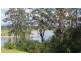 4193 Giinagay Way, Urunga NSW 2455