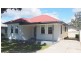 4193 Giinagay Way, Urunga NSW 2455