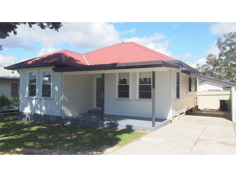 4193 Giinagay Way, Urunga NSW 2455