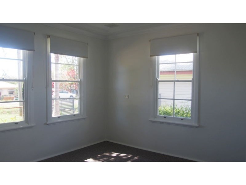 4193 Giinagay Way, Urunga NSW 2455