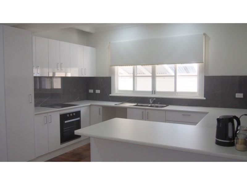 4193 Giinagay Way, Urunga NSW 2455