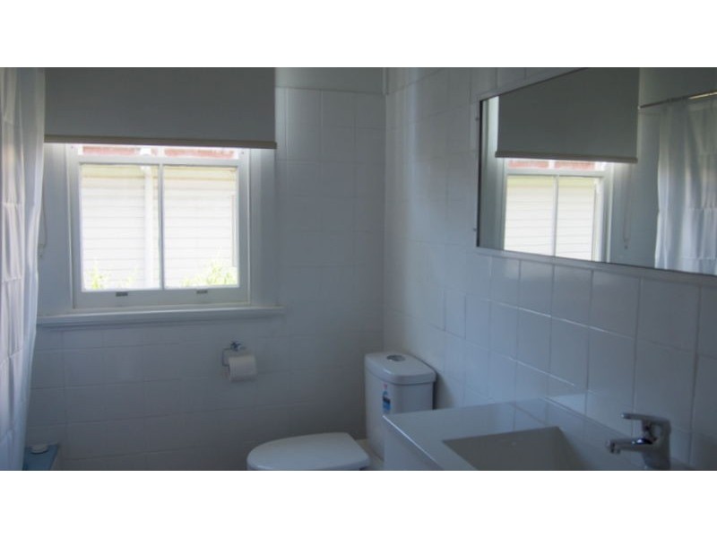 4193 Giinagay Way, Urunga NSW 2455