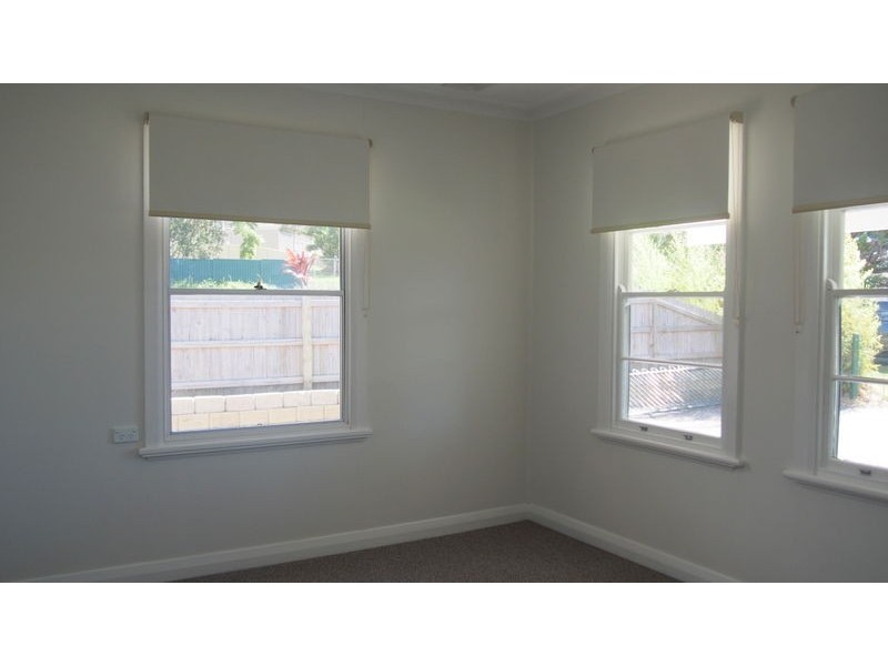 4193 Giinagay Way, Urunga NSW 2455