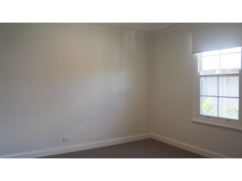 4193 Giinagay Way, Urunga NSW 2455