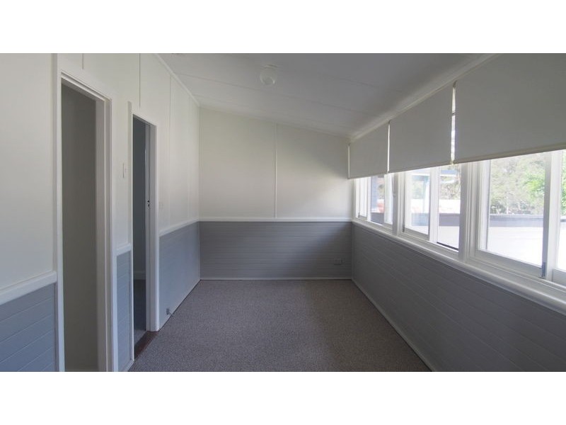 4193 Giinagay Way, Urunga NSW 2455