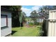4193 Giinagay Way, Urunga NSW 2455