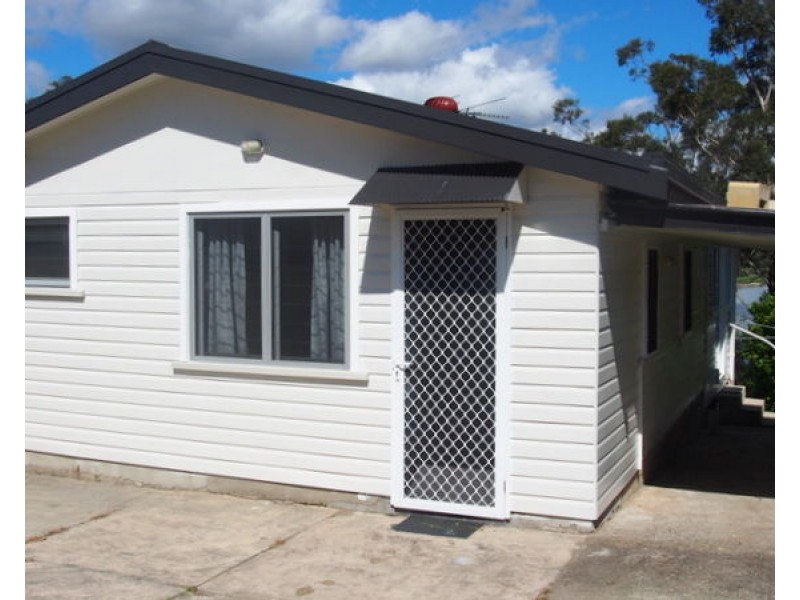 4193A Giinagay Way, Urunga NSW 2455