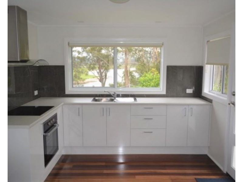 4193A Giinagay Way, Urunga NSW 2455