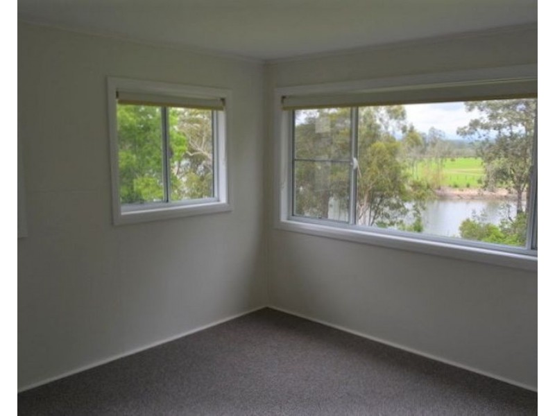 4193A Giinagay Way, Urunga NSW 2455